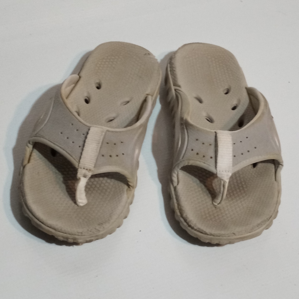 Rider Flip Flop Size 6